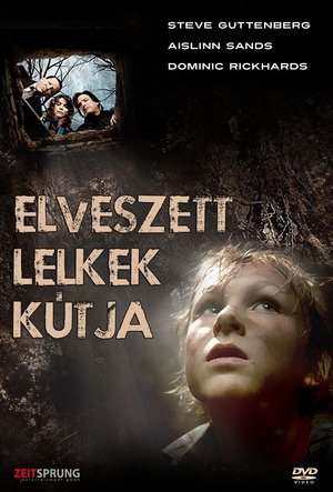 Elveszett lelkek kútja 2009