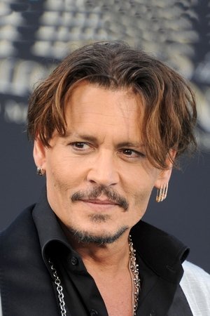 Actor