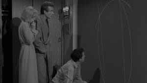 The Twilight Zone Season 3 Episode 26