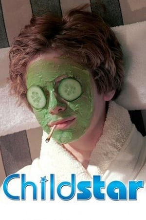 Poster Childstar 2004