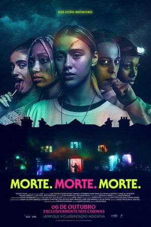 <Images posters
