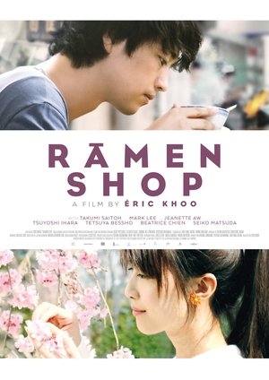 <Images posters