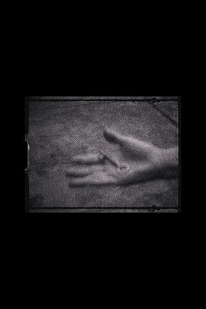 Passing, hands, ground (2024)