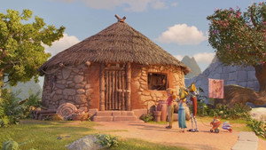 Images posters