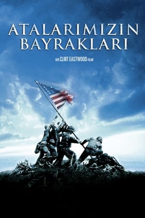 Image Atalarımızın Bayrakları