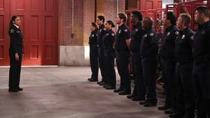 Station 19 Season 5 Episode 13 مترجمة