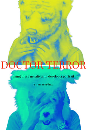 Doctor Terror 2022