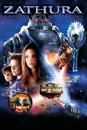 <Images posters