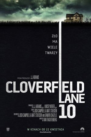 Image Cloverfield Lane 10