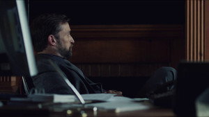 Images posters
