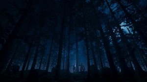 Images posters