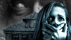 Μην ανασαίνεις – Don’t Breathe (2016)