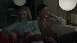 The Ice Storm (1997)