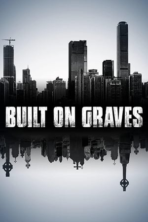 Built on Graves 2020