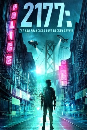 Image 2177: The San Francisco Love Hacker Crimes