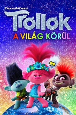 Image Trollok a világ körül