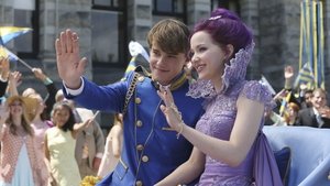 مشاهدة فيلم Descendants 2015 مترجم