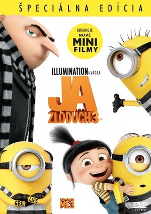 <Images posters