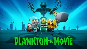 Images posters