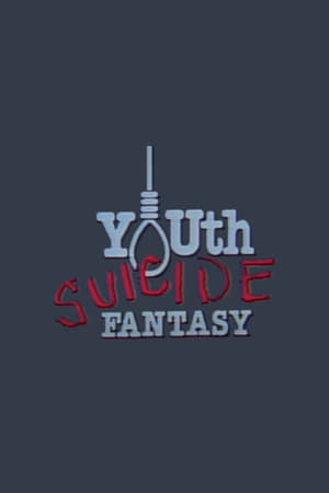 Image Youth Suicide Fantasy