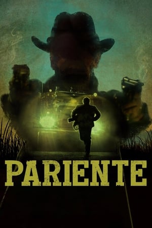 Pariente 2016