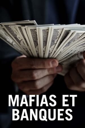 Image Mafias et Banques