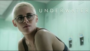 Underwater (2020)