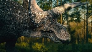 Dino Death Match (2015)
