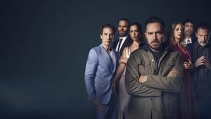 Who Killed Sara? مسلسل مترجم مباشر اونلاين