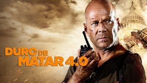 Images posters