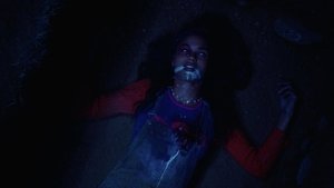 I Saw the TV Glow (2024)