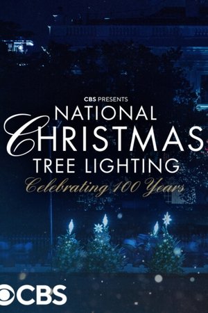Nonton film National Christmas Tree Lighting: Celebrating 100 Years (2022) terbaru sub indo Nonton film National Christmas Tree Lighting: Celebrating 100 Years (2022) terbaru sub indo