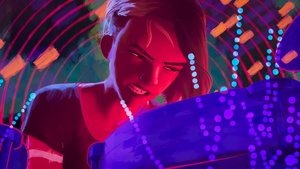 Images posters