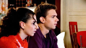 Rote Rosen Season 22 :Episode 67  Episode 3957