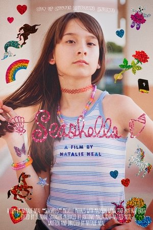 Seashells (2015)