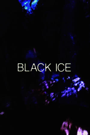 Image Black Ice