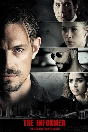 <Images posters