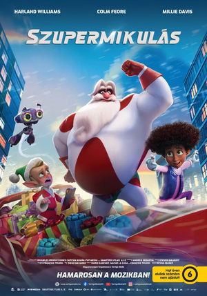 <Images posters