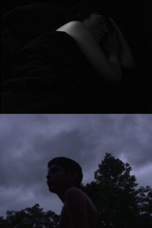 Nonton film Mütter (2015) terbaru sub indo Nonton film Mütter (2015) terbaru sub indo