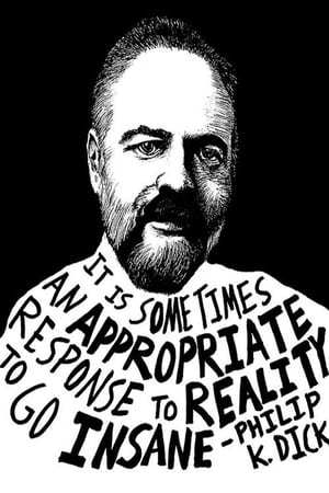 Image The Penultimate Truth About Philip K. Dick