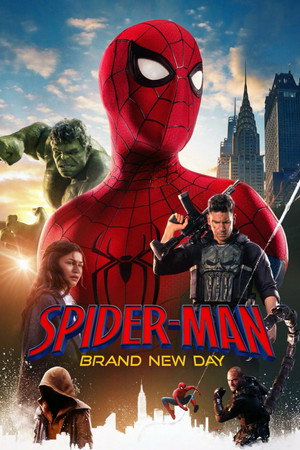 <Images posters