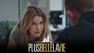 Plus belle la vie Season 18 :Episode 201  Episode 201