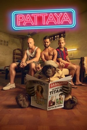 <Images posters