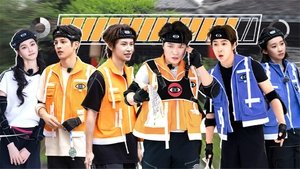 Run for Time Season 0 :Episode 62  2025 Loading Time Episode 3