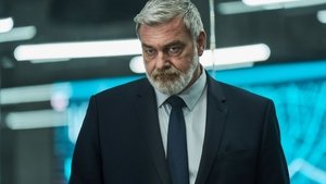 Μαύρο Καναρίνι – Canary Black (2024)