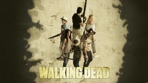 Images posters