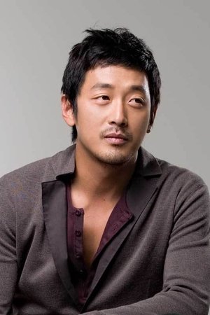 Actor