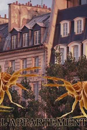 Nonton film L'appartement (1970) terbaru sub indo Nonton film L'appartement (1970) terbaru sub indo
