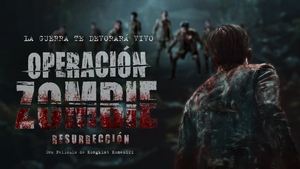 Images posters