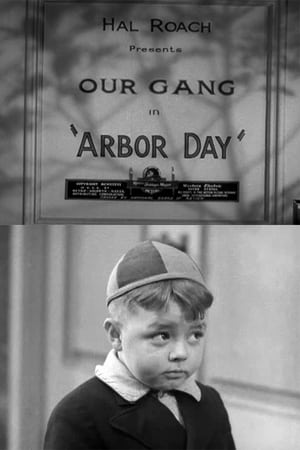 Image Arbor Day